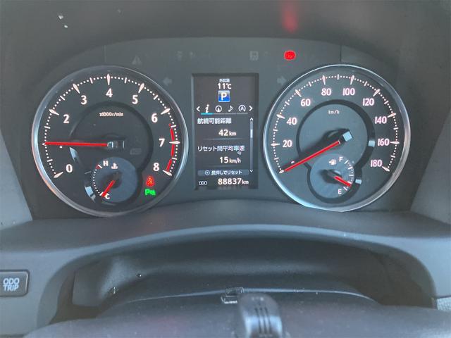 ヴェルファイア ２．５Ｚ　Ａエディション　４ＷＤ　ドライブレコーダー　ＥＴＣ　バックカメラ　ナビ　クリアランスソナー　オートクルーズコントロール　レーンアシスト　両側電動スライドドア　オートライト　ＬＥＤヘッドランプ　スマートキー（51枚目）