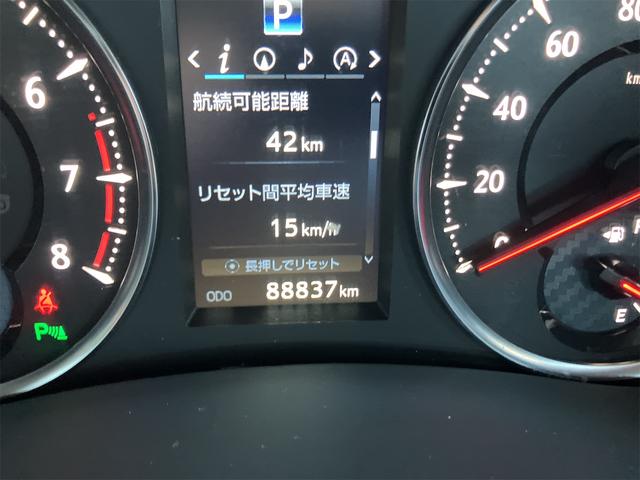 ヴェルファイア ２．５Ｚ　Ａエディション　４ＷＤ　ドライブレコーダー　ＥＴＣ　バックカメラ　ナビ　クリアランスソナー　オートクルーズコントロール　レーンアシスト　両側電動スライドドア　オートライト　ＬＥＤヘッドランプ　スマートキー（53枚目）