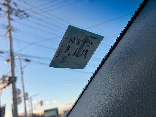 ヴェルファイア ２．５Ｚ　Ａエディション　４ＷＤ　ドライブレコーダー　ＥＴＣ　バックカメラ　ナビ　クリアランスソナー　オートクルーズコントロール　レーンアシスト　両側電動スライドドア　オートライト　ＬＥＤヘッドランプ　スマートキー（54枚目）