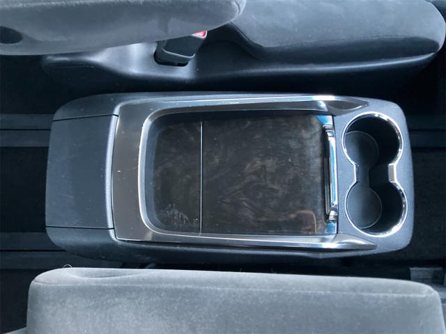 ヴェルファイア ２．５Ｚ　Ａエディション　４ＷＤ　ドライブレコーダー　ＥＴＣ　バックカメラ　ナビ　クリアランスソナー　オートクルーズコントロール　レーンアシスト　両側電動スライドドア　オートライト　ＬＥＤヘッドランプ　スマートキー（56枚目）