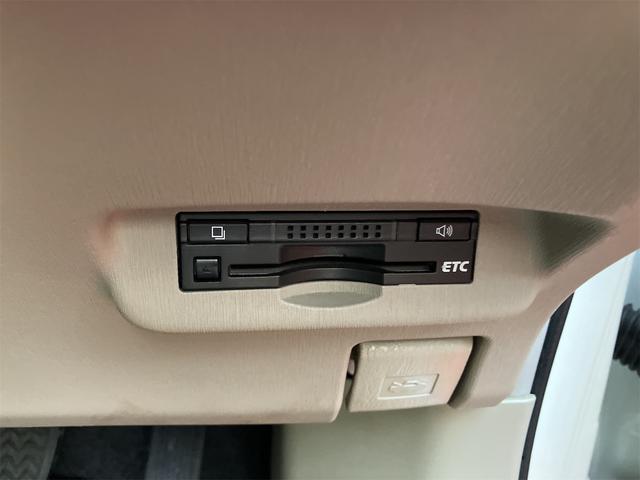 プリウス Sマイコーデ ETC モデリスタエアロ オートクルーズコントロール 全周囲カメラ アルミホイール オートライト HID CVT スマートキー 電動格納ミラー 盗難防止システム 衝突安全ボディ ABS ESC(4枚目)