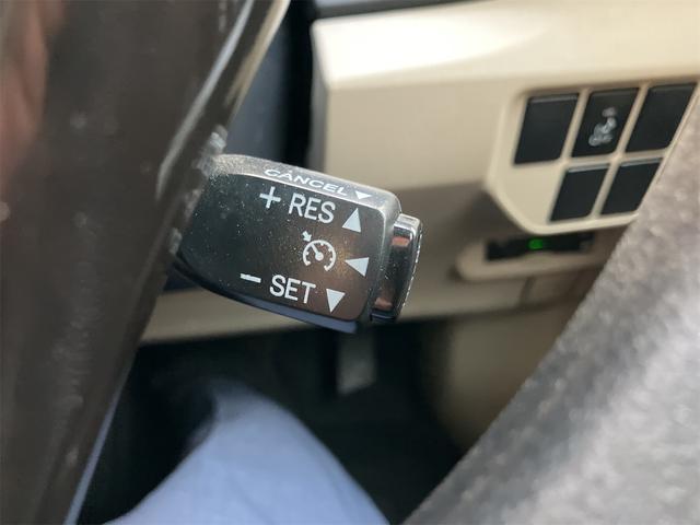 プリウス Sマイコーデ ETC モデリスタエアロ オートクルーズコントロール 全周囲カメラ アルミホイール オートライト HID CVT スマートキー 電動格納ミラー 盗難防止システム 衝突安全ボディ ABS ESC(10枚目)