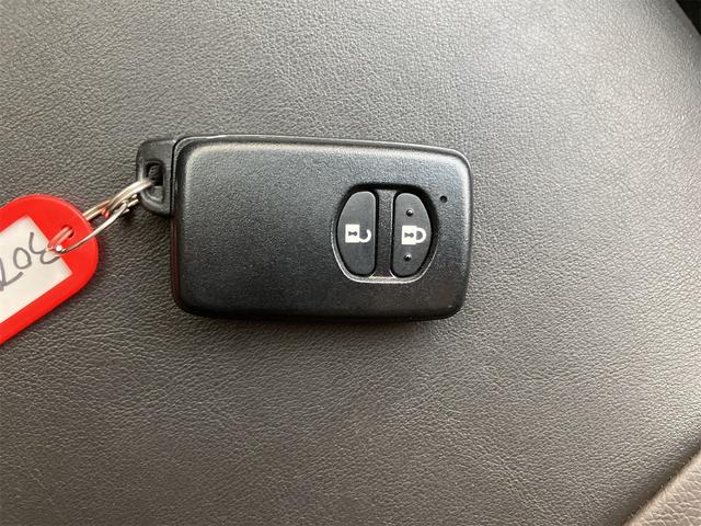 プリウス Sマイコーデ ETC モデリスタエアロ オートクルーズコントロール 全周囲カメラ アルミホイール オートライト HID CVT スマートキー 電動格納ミラー 盗難防止システム 衝突安全ボディ ABS ESC(13枚目)