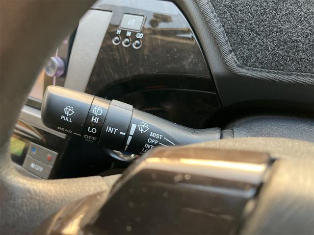 プリウス Sマイコーデ ETC モデリスタエアロ オートクルーズコントロール 全周囲カメラ アルミホイール オートライト HID CVT スマートキー 電動格納ミラー 盗難防止システム 衝突安全ボディ ABS ESC(21枚目)