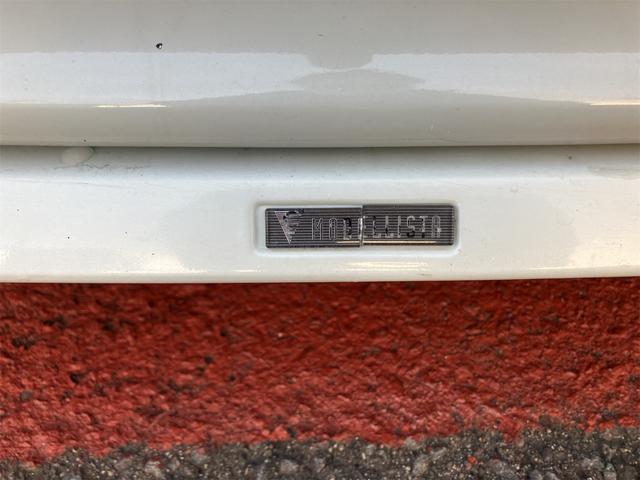 プリウス Sマイコーデ ETC モデリスタエアロ オートクルーズコントロール 全周囲カメラ アルミホイール オートライト HID CVT スマートキー 電動格納ミラー 盗難防止システム 衝突安全ボディ ABS ESC(24枚目)