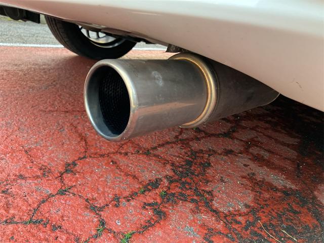 プリウス Sマイコーデ ETC モデリスタエアロ オートクルーズコントロール 全周囲カメラ アルミホイール オートライト HID CVT スマートキー 電動格納ミラー 盗難防止システム 衝突安全ボディ ABS ESC(26枚目)