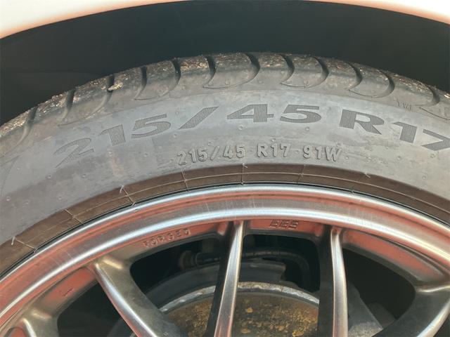 プリウス Sマイコーデ ETC モデリスタエアロ オートクルーズコントロール 全周囲カメラ アルミホイール オートライト HID CVT スマートキー 電動格納ミラー 盗難防止システム 衝突安全ボディ ABS ESC(28枚目)