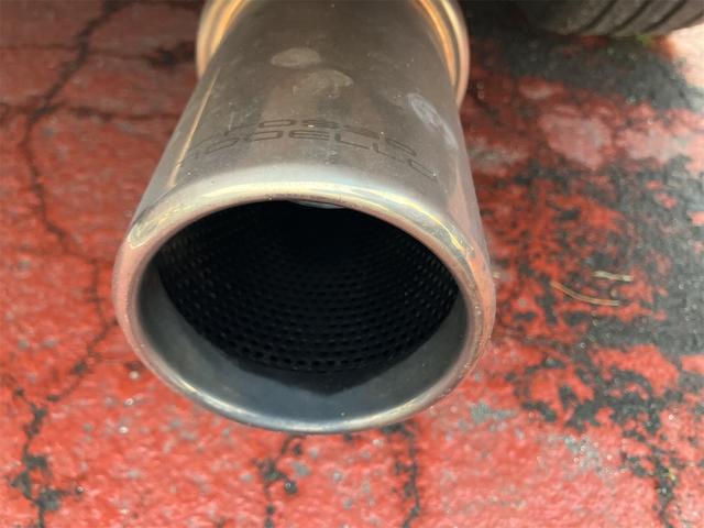 プリウス Sマイコーデ ETC モデリスタエアロ オートクルーズコントロール 全周囲カメラ アルミホイール オートライト HID CVT スマートキー 電動格納ミラー 盗難防止システム 衝突安全ボディ ABS ESC(29枚目)