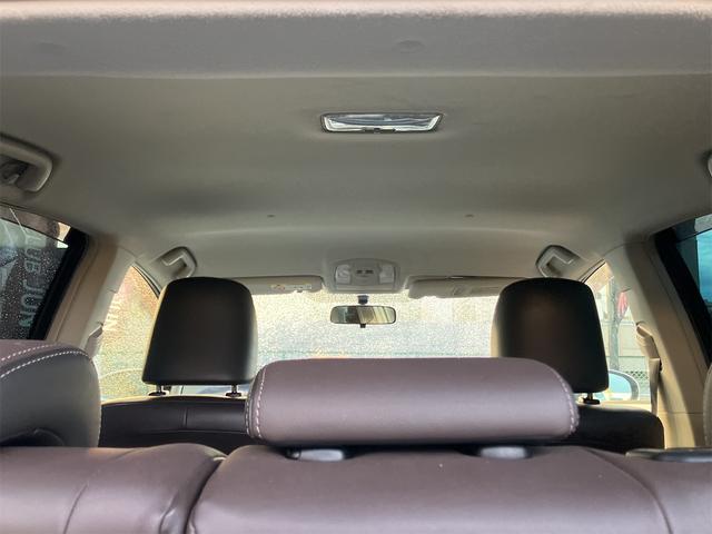 プリウス Sマイコーデ ETC モデリスタエアロ オートクルーズコントロール 全周囲カメラ アルミホイール オートライト HID CVT スマートキー 電動格納ミラー 盗難防止システム 衝突安全ボディ ABS ESC(30枚目)