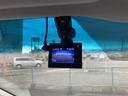 ３．５Ｚ　Ｇ　４ＷＤ　アルパインＢＩＧＸ１１インチＳＤナビ　社外２１インチアルミ　ドライブレコーダー　ＥＴＣ　バックカメラ　オートクルーズコントロール　レーンアシスト　衝突被害軽減システム　両側電動スライドドア(6枚目)