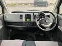 ワゴンＲ ＦＸ－Ｓリミテッド　４ＷＤ　スマートキー　電動格納ミラー　シートヒーター　ベンチシート　ＡＴ　盗難防止システム　ＣＤ　ＭＤ　アルミホイール　衝突安全ボディ　エアコン　パワーステアリング（2枚目）