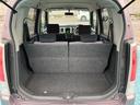 ＦＸ－Ｓリミテッド　４ＷＤ　スマートキー　電動格納ミラー　シートヒーター　ベンチシート　ＡＴ　盗難防止システム　ＣＤ　ＭＤ　アルミホイール　衝突安全ボディ　エアコン　パワーステアリング（16枚目）
