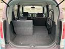 ＦＸ－Ｓリミテッド　４ＷＤ　スマートキー　電動格納ミラー　シートヒーター　ベンチシート　ＡＴ　盗難防止システム　ＣＤ　ＭＤ　アルミホイール　衝突安全ボディ　エアコン　パワーステアリング（17枚目）