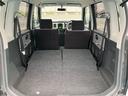 ＦＸ－Ｓリミテッド　４ＷＤ　スマートキー　電動格納ミラー　シートヒーター　ベンチシート　ＡＴ　盗難防止システム　ＣＤ　ＭＤ　アルミホイール　衝突安全ボディ　エアコン　パワーステアリング（18枚目）