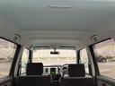 ＦＸ－Ｓリミテッド　４ＷＤ　スマートキー　電動格納ミラー　シートヒーター　ベンチシート　ＡＴ　盗難防止システム　ＣＤ　ＭＤ　アルミホイール　衝突安全ボディ　エアコン　パワーステアリング（23枚目）