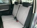 ＦＸ－Ｓリミテッド　４ＷＤ　スマートキー　電動格納ミラー　シートヒーター　ベンチシート　ＡＴ　盗難防止システム　ＣＤ　ＭＤ　アルミホイール　衝突安全ボディ　エアコン　パワーステアリング（24枚目）