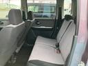 ＦＸ－Ｓリミテッド　４ＷＤ　スマートキー　電動格納ミラー　シートヒーター　ベンチシート　ＡＴ　盗難防止システム　ＣＤ　ＭＤ　アルミホイール　衝突安全ボディ　エアコン　パワーステアリング（25枚目）