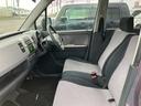 ＦＸ－Ｓリミテッド　４ＷＤ　スマートキー　電動格納ミラー　シートヒーター　ベンチシート　ＡＴ　盗難防止システム　ＣＤ　ＭＤ　アルミホイール　衝突安全ボディ　エアコン　パワーステアリング（27枚目）