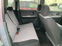 ＦＸ－Ｓリミテッド　４ＷＤ　スマートキー　電動格納ミラー　シートヒーター　ベンチシート　ＡＴ　盗難防止システム　ＣＤ　ＭＤ　アルミホイール　衝突安全ボディ　エアコン　パワーステアリング（30枚目）