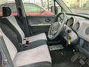 ＦＸ－Ｓリミテッド　４ＷＤ　スマートキー　電動格納ミラー　シートヒーター　ベンチシート　ＡＴ　盗難防止システム　ＣＤ　ＭＤ　アルミホイール　衝突安全ボディ　エアコン　パワーステアリング（32枚目）