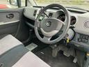ＦＸ－Ｓリミテッド　４ＷＤ　スマートキー　電動格納ミラー　シートヒーター　ベンチシート　ＡＴ　盗難防止システム　ＣＤ　ＭＤ　アルミホイール　衝突安全ボディ　エアコン　パワーステアリング（33枚目）