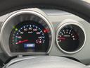 ＦＸ－Ｓリミテッド　４ＷＤ　スマートキー　電動格納ミラー　シートヒーター　ベンチシート　ＡＴ　盗難防止システム　ＣＤ　ＭＤ　アルミホイール　衝突安全ボディ　エアコン　パワーステアリング（34枚目）