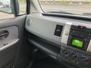 ＦＸ－Ｓリミテッド　４ＷＤ　スマートキー　電動格納ミラー　シートヒーター　ベンチシート　ＡＴ　盗難防止システム　ＣＤ　ＭＤ　アルミホイール　衝突安全ボディ　エアコン　パワーステアリング（36枚目）