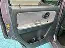 ＦＸ－Ｓリミテッド　４ＷＤ　スマートキー　電動格納ミラー　シートヒーター　ベンチシート　ＡＴ　盗難防止システム　ＣＤ　ＭＤ　アルミホイール　衝突安全ボディ　エアコン　パワーステアリング（40枚目）