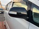 ２．４Ｚ　プラチナムセレクション　４ＷＤ　ＥＴＣ　バックカメラ　ナビ　クリアランスソナー　両側電動スライドドア　オートライト　ＨＩＤ　電動リアゲート　スマートキー　電動格納ミラー　３列シート　ＣＶＴ　アルミホイール　Ｂｌｕｅｔｏｏｔｈ（24枚目）