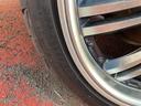 ２．４Ｚ　プラチナムセレクション　４ＷＤ　ＥＴＣ　バックカメラ　ナビ　クリアランスソナー　両側電動スライドドア　オートライト　ＨＩＤ　電動リアゲート　スマートキー　電動格納ミラー　３列シート　ＣＶＴ　アルミホイール　Ｂｌｕｅｔｏｏｔｈ（31枚目）
