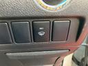 ２．４Ｚ　プラチナムセレクション　４ＷＤ　ＥＴＣ　バックカメラ　ナビ　クリアランスソナー　両側電動スライドドア　オートライト　ＨＩＤ　電動リアゲート　スマートキー　電動格納ミラー　３列シート　ＣＶＴ　アルミホイール　Ｂｌｕｅｔｏｏｔｈ（44枚目）