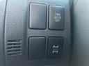 ２．４Ｚ　プラチナムセレクション　４ＷＤ　ＥＴＣ　バックカメラ　ナビ　クリアランスソナー　両側電動スライドドア　オートライト　ＨＩＤ　電動リアゲート　スマートキー　電動格納ミラー　３列シート　ＣＶＴ　アルミホイール　Ｂｌｕｅｔｏｏｔｈ（47枚目）