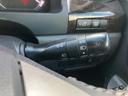 ２．４Ｚ　プラチナムセレクション　４ＷＤ　ＥＴＣ　バックカメラ　ナビ　クリアランスソナー　両側電動スライドドア　オートライト　ＨＩＤ　電動リアゲート　スマートキー　電動格納ミラー　３列シート　ＣＶＴ　アルミホイール　Ｂｌｕｅｔｏｏｔｈ（49枚目）