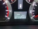 ２．４Ｚ　プラチナムセレクション　４ＷＤ　ＥＴＣ　バックカメラ　ナビ　クリアランスソナー　両側電動スライドドア　オートライト　ＨＩＤ　電動リアゲート　スマートキー　電動格納ミラー　３列シート　ＣＶＴ　アルミホイール　Ｂｌｕｅｔｏｏｔｈ（51枚目）