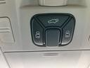２．４Ｚ　プラチナムセレクション　４ＷＤ　ＥＴＣ　バックカメラ　ナビ　クリアランスソナー　両側電動スライドドア　オートライト　ＨＩＤ　電動リアゲート　スマートキー　電動格納ミラー　３列シート　ＣＶＴ　アルミホイール　Ｂｌｕｅｔｏｏｔｈ（57枚目）