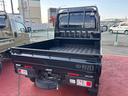 ハイゼットトラック ジャンボエクストラ　４ＷＤ　ＡＴ　シートカバー　ＬＥＤランプ（5枚目）