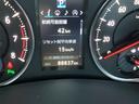 ２．５Ｚ　Ａエディション　４ＷＤ　ドライブレコーダー　ＥＴＣ　バックカメラ　ナビ　クリアランスソナー　オートクルーズコントロール　レーンアシスト　両側電動スライドドア　オートライト　ＬＥＤヘッドランプ　スマートキー（53枚目）