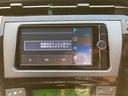 プリウス Sマイコーデ ETC モデリスタエアロ オートクルーズコントロール 全周囲カメラ アルミホイール オートライト HID CVT スマートキー 電動格納ミラー 盗難防止システム 衝突安全ボディ ABS ESC(6枚目)