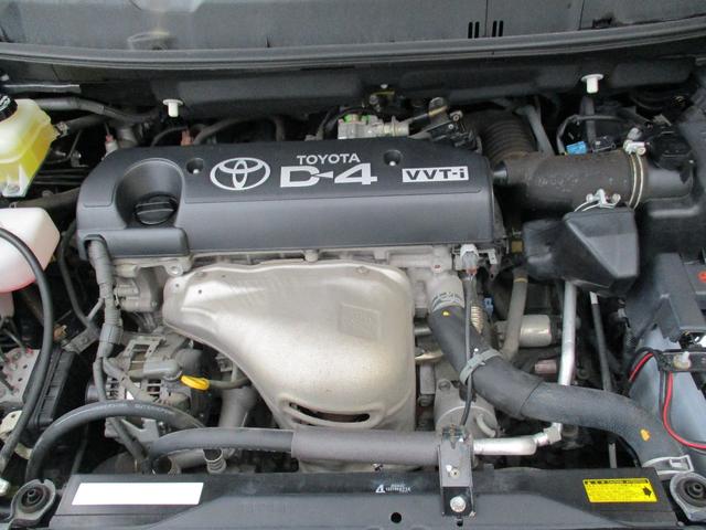 プラタナ ナビTV バックカメラ 左パワースライド 4WD(17枚目)