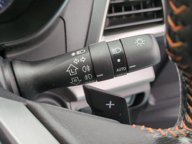 ＸＶ アドバンス　４ＷＤ　ｅ－ＢＯＸＥＲ　アダクティブクルーズコントロール　フルセグ　社外ナビ　Ｂｌｕｅｔｏｏｔｈ　パドルシフト　ステアリングスイッチ　パワーシート　純正ドラレコ　バックカメラ　ＥＴＣ２．０　リアフォグ（37枚目）
