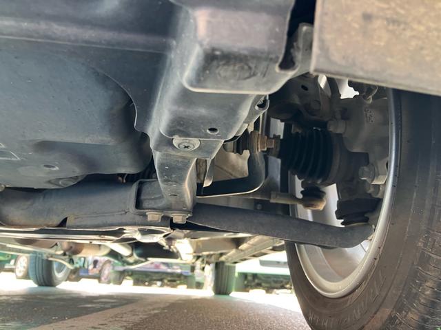 デイズ ハイウェイスター X 4WD ハイブリッド 誤発進抑制付エマージェンシーブレーキ 純正フルセグナビ バックカメラ LEDヘッドライト/フォグ 純正エンジンスターター 前席シートヒーター パーキングソナー ステリングスイッチ(28枚目)