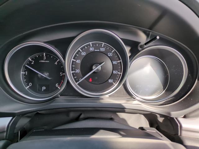 ＣＸ－５ ＸＤ　プロアクティブ　４ＷＤ　パワーバックドア　ハンドルヒーター　ヘッドアップディスプレイ　サイド／バックカメラ　シートメモリー　前席シートヒーター　パーキングソナー　ＵＳＢポート　フルセグ対応純正ナビ　Ｂｌｕｅｔｏｏｔｈ（12枚目）