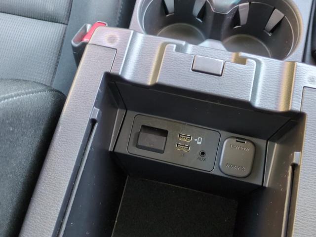 ＣＸ－５ ＸＤ　プロアクティブ　４ＷＤ　パワーバックドア　ハンドルヒーター　ヘッドアップディスプレイ　サイド／バックカメラ　シートメモリー　前席シートヒーター　パーキングソナー　ＵＳＢポート　フルセグ対応純正ナビ　Ｂｌｕｅｔｏｏｔｈ（24枚目）