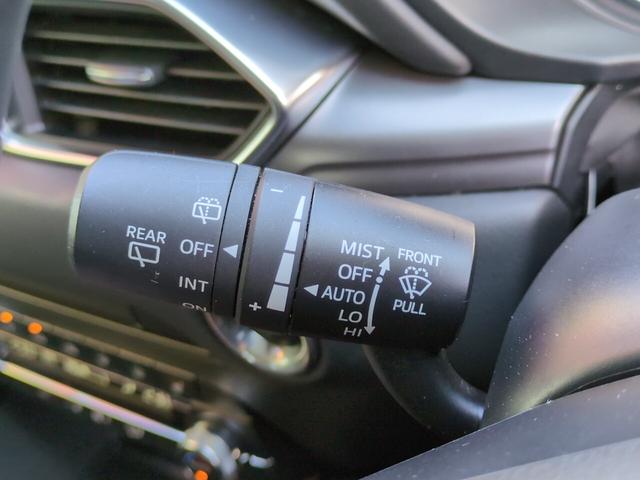 ＣＸ－５ ＸＤ　プロアクティブ　４ＷＤ　パワーバックドア　ハンドルヒーター　ヘッドアップディスプレイ　サイド／バックカメラ　シートメモリー　前席シートヒーター　パーキングソナー　ＵＳＢポート　フルセグ対応純正ナビ　Ｂｌｕｅｔｏｏｔｈ（27枚目）