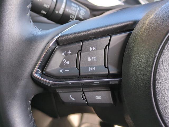 ＣＸ－５ ＸＤ　プロアクティブ　４ＷＤ　パワーバックドア　ハンドルヒーター　ヘッドアップディスプレイ　サイド／バックカメラ　シートメモリー　前席シートヒーター　パーキングソナー　ＵＳＢポート　フルセグ対応純正ナビ　Ｂｌｕｅｔｏｏｔｈ（29枚目）