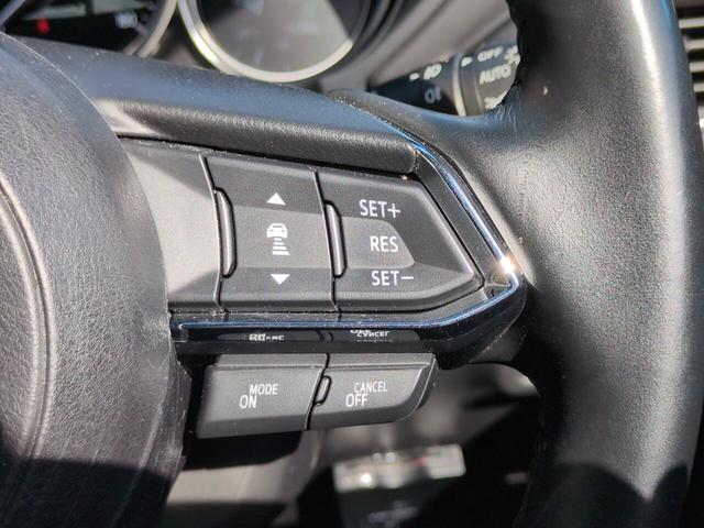 ＣＸ－５ ＸＤ　プロアクティブ　４ＷＤ　パワーバックドア　ハンドルヒーター　ヘッドアップディスプレイ　サイド／バックカメラ　シートメモリー　前席シートヒーター　パーキングソナー　ＵＳＢポート　フルセグ対応純正ナビ　Ｂｌｕｅｔｏｏｔｈ（30枚目）