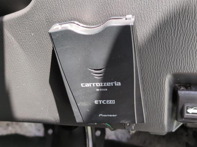 ＣＸ－５ ＸＤ　プロアクティブ　４ＷＤ　パワーバックドア　ハンドルヒーター　ヘッドアップディスプレイ　サイド／バックカメラ　シートメモリー　前席シートヒーター　パーキングソナー　ＵＳＢポート　フルセグ対応純正ナビ　Ｂｌｕｅｔｏｏｔｈ（33枚目）