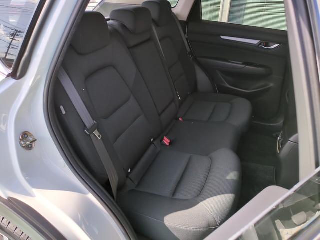 ＣＸ－５ ＸＤ　プロアクティブ　４ＷＤ　パワーバックドア　ハンドルヒーター　ヘッドアップディスプレイ　サイド／バックカメラ　シートメモリー　前席シートヒーター　パーキングソナー　ＵＳＢポート　フルセグ対応純正ナビ　Ｂｌｕｅｔｏｏｔｈ（38枚目）