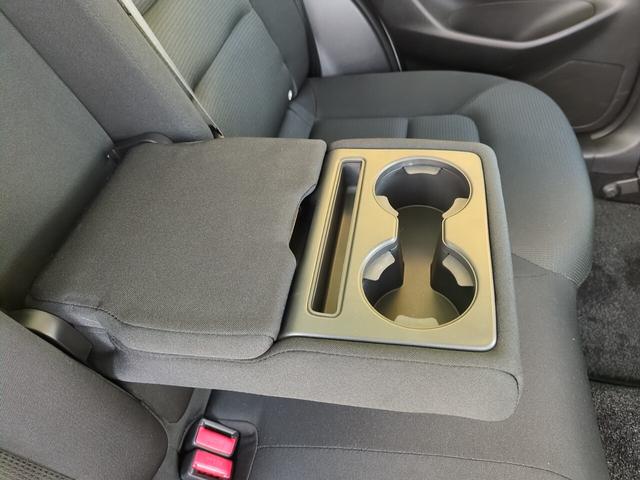 ＣＸ－５ ＸＤ　プロアクティブ　４ＷＤ　パワーバックドア　ハンドルヒーター　ヘッドアップディスプレイ　サイド／バックカメラ　シートメモリー　前席シートヒーター　パーキングソナー　ＵＳＢポート　フルセグ対応純正ナビ　Ｂｌｕｅｔｏｏｔｈ（40枚目）