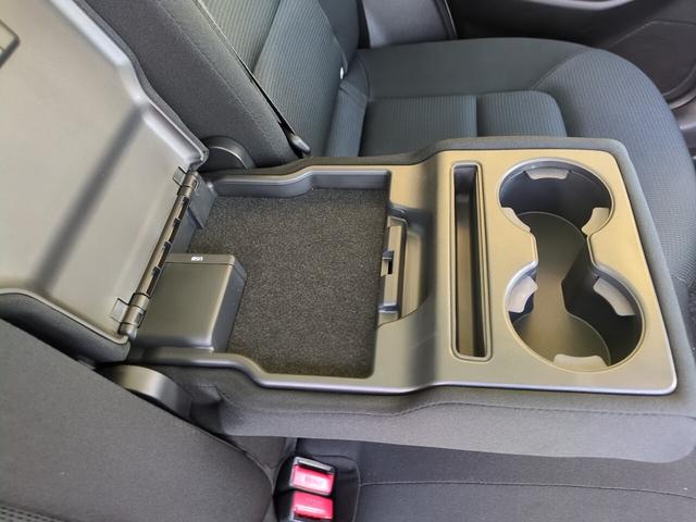 ＣＸ－５ ＸＤ　プロアクティブ　４ＷＤ　パワーバックドア　ハンドルヒーター　ヘッドアップディスプレイ　サイド／バックカメラ　シートメモリー　前席シートヒーター　パーキングソナー　ＵＳＢポート　フルセグ対応純正ナビ　Ｂｌｕｅｔｏｏｔｈ（41枚目）